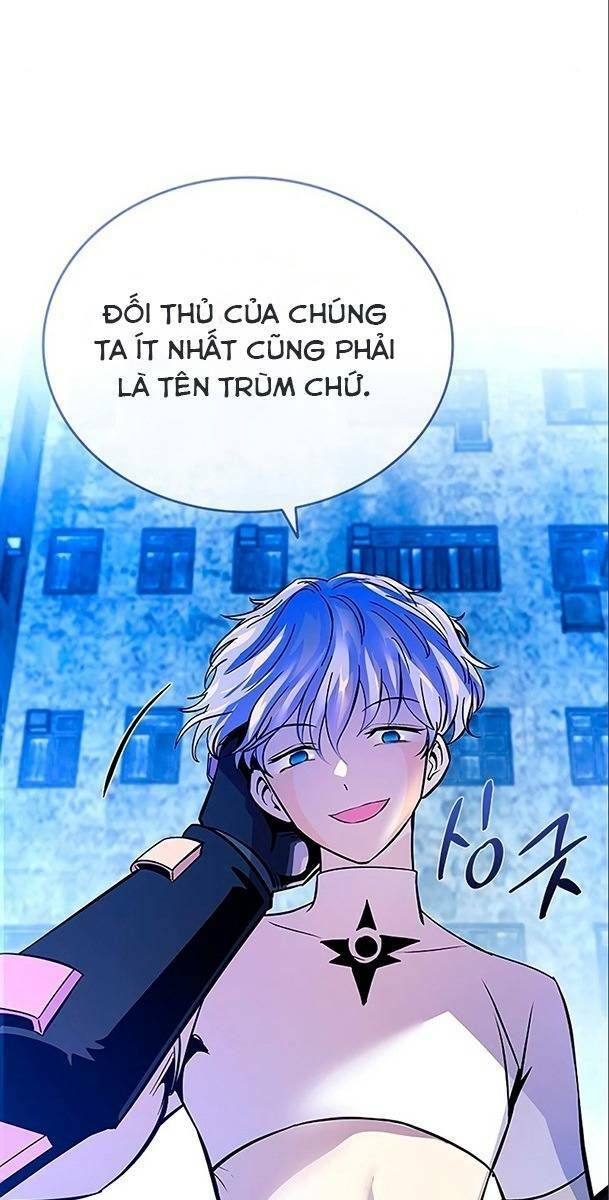 đọc truyện Trùng Sinh Trở Thành Ác Nhân Chương 90 ảnh 57 tại Giả Dược