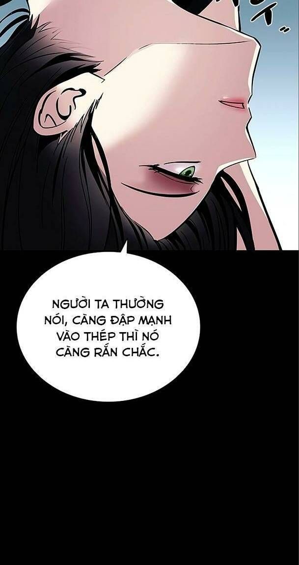 đọc truyện Trùng Sinh Trở Thành Ác Nhân Chương 90 ảnh 7 tại Giả Dược