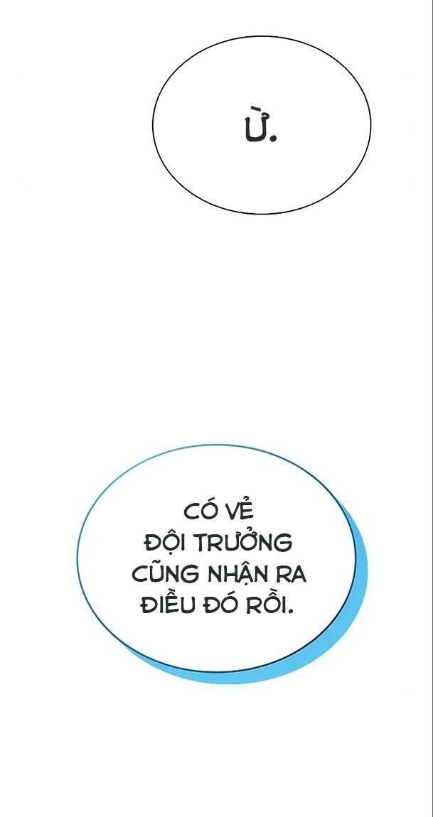 đọc truyện Trùng Sinh Trở Thành Ác Nhân Chương 90 ảnh 62 tại Giả Dược