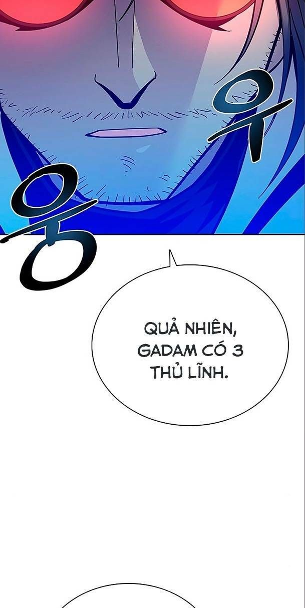 đọc truyện Trùng Sinh Trở Thành Ác Nhân Chương 90 ảnh 72 tại Giả Dược