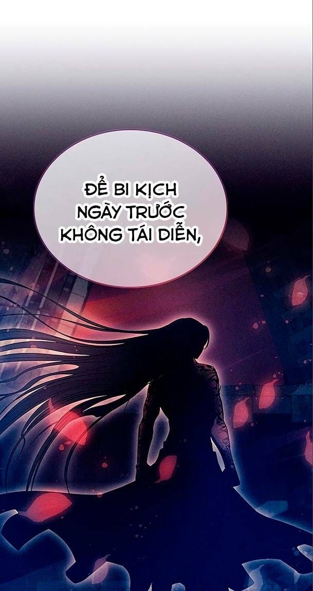 đọc truyện Trùng Sinh Trở Thành Ác Nhân Chương 90 ảnh 74 tại Giả Dược