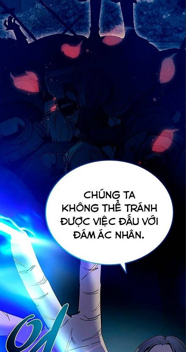 đọc truyện Trùng Sinh Trở Thành Ác Nhân Chương 90 ảnh 75 tại Giả Dược