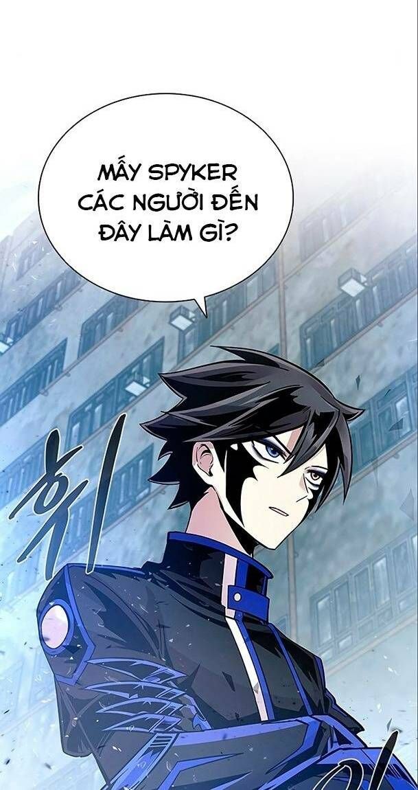 đọc truyện Trùng Sinh Trở Thành Ác Nhân Chương 90 ảnh 94 tại Giả Dược