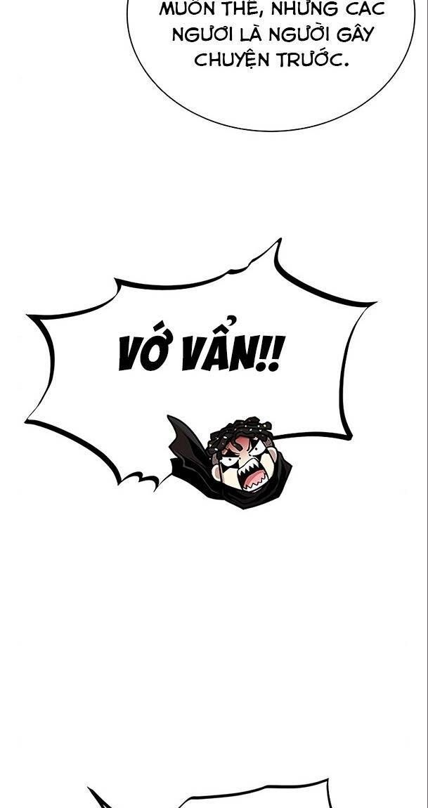 đọc truyện Trùng Sinh Trở Thành Ác Nhân Chương 90 ảnh 96 tại Giả Dược