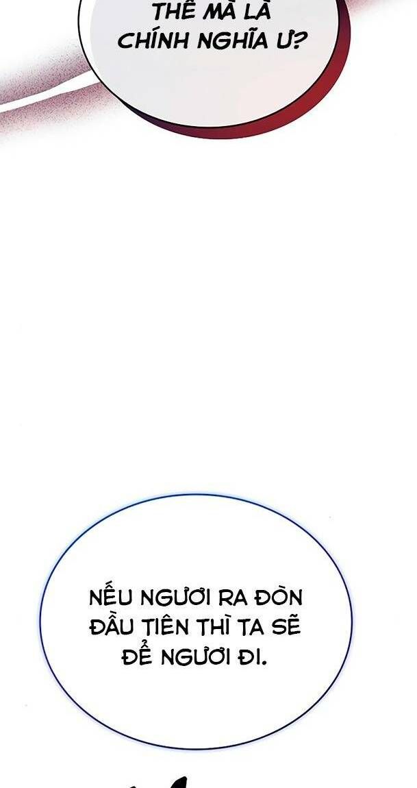 đọc truyện Trùng Sinh Trở Thành Ác Nhân Chương 91 ảnh 11 tại Thiên Thai Truyện