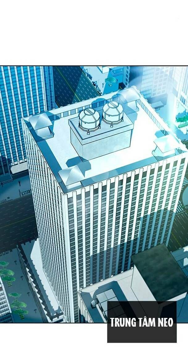 đọc truyện Trùng Sinh Trở Thành Ác Nhân Chương 91 ảnh 15 tại Thiên Thai Truyện