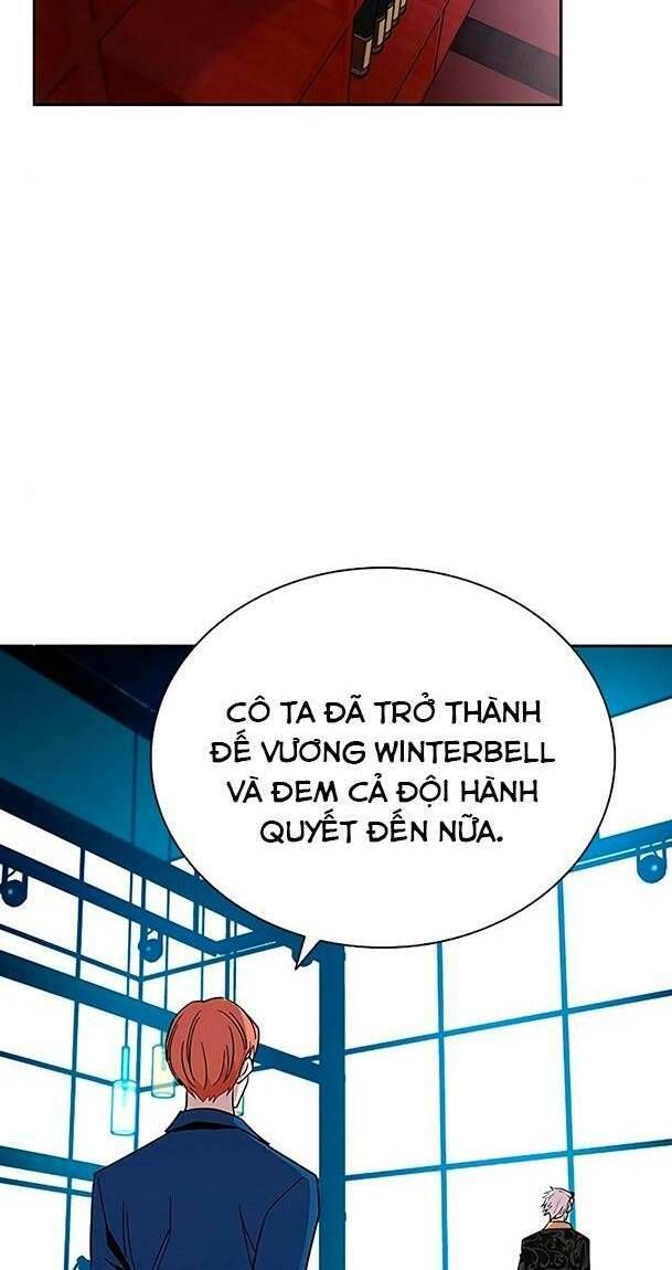 đọc truyện Trùng Sinh Trở Thành Ác Nhân Chương 91 ảnh 17 tại Thiên Thai Truyện