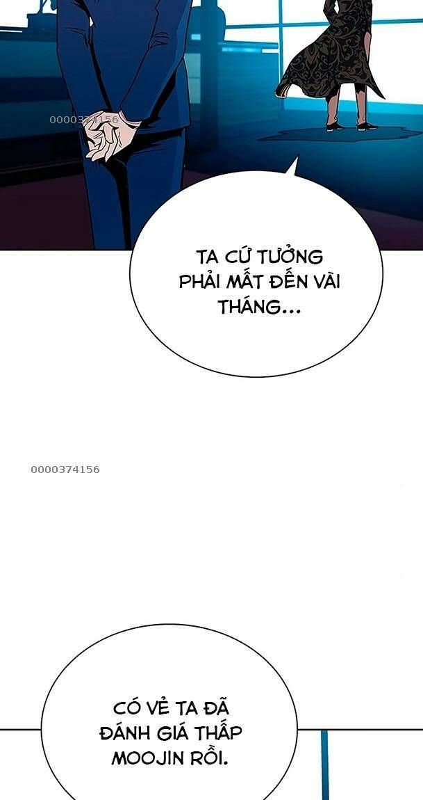 đọc truyện Trùng Sinh Trở Thành Ác Nhân Chương 91 ảnh 18 tại Thiên Thai Truyện