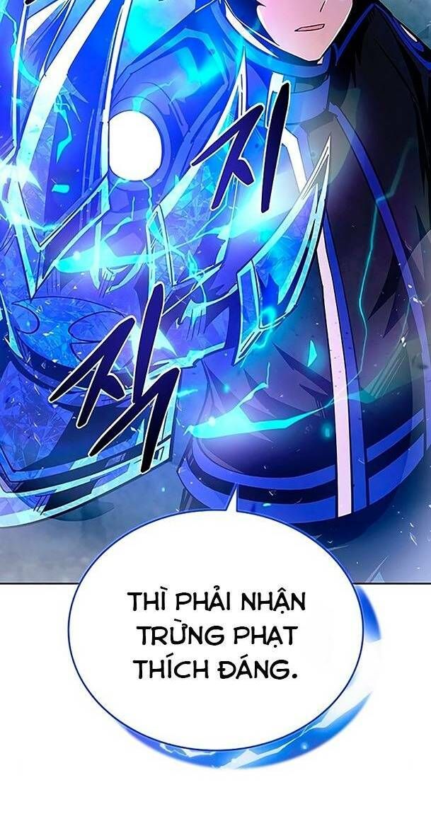 đọc truyện Trùng Sinh Trở Thành Ác Nhân Chương 91 ảnh 3 tại Thiên Thai Truyện
