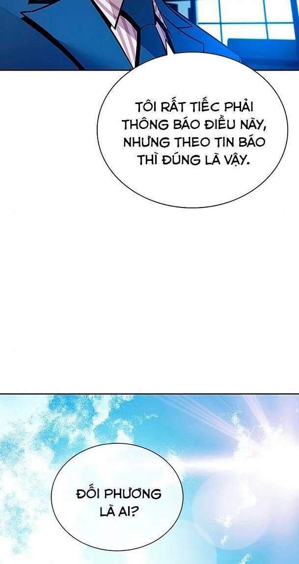 đọc truyện Trùng Sinh Trở Thành Ác Nhân Chương 91 ảnh 21 tại Thiên Thai Truyện