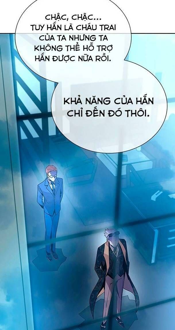 đọc truyện Trùng Sinh Trở Thành Ác Nhân Chương 91 ảnh 23 tại Thiên Thai Truyện