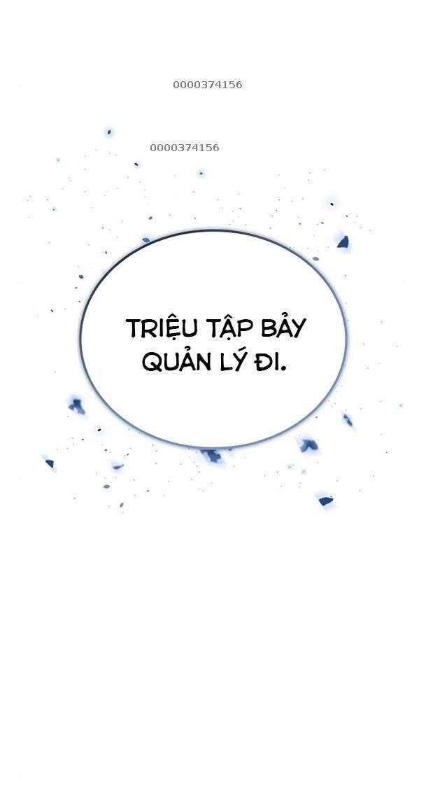 đọc truyện Trùng Sinh Trở Thành Ác Nhân Chương 91 ảnh 26 tại Thiên Thai Truyện