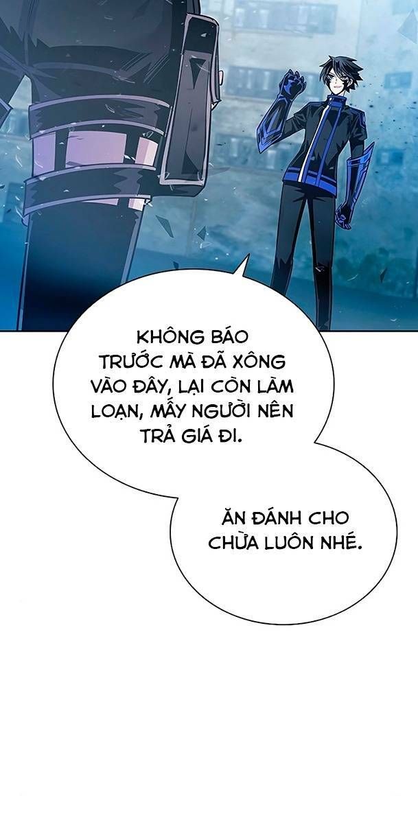 đọc truyện Trùng Sinh Trở Thành Ác Nhân Chương 91 ảnh 36 tại Thiên Thai Truyện