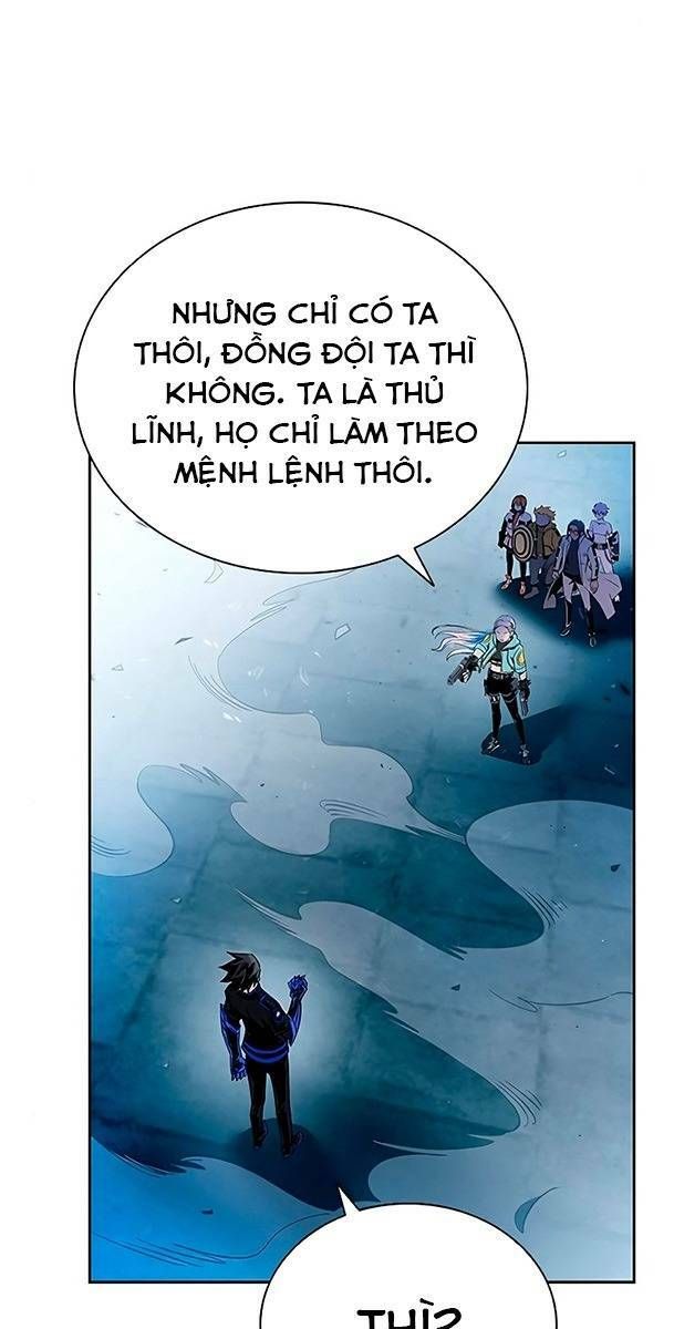đọc truyện Trùng Sinh Trở Thành Ác Nhân Chương 91 ảnh 39 tại Thiên Thai Truyện
