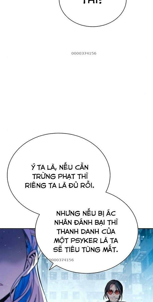 đọc truyện Trùng Sinh Trở Thành Ác Nhân Chương 91 ảnh 40 tại Thiên Thai Truyện