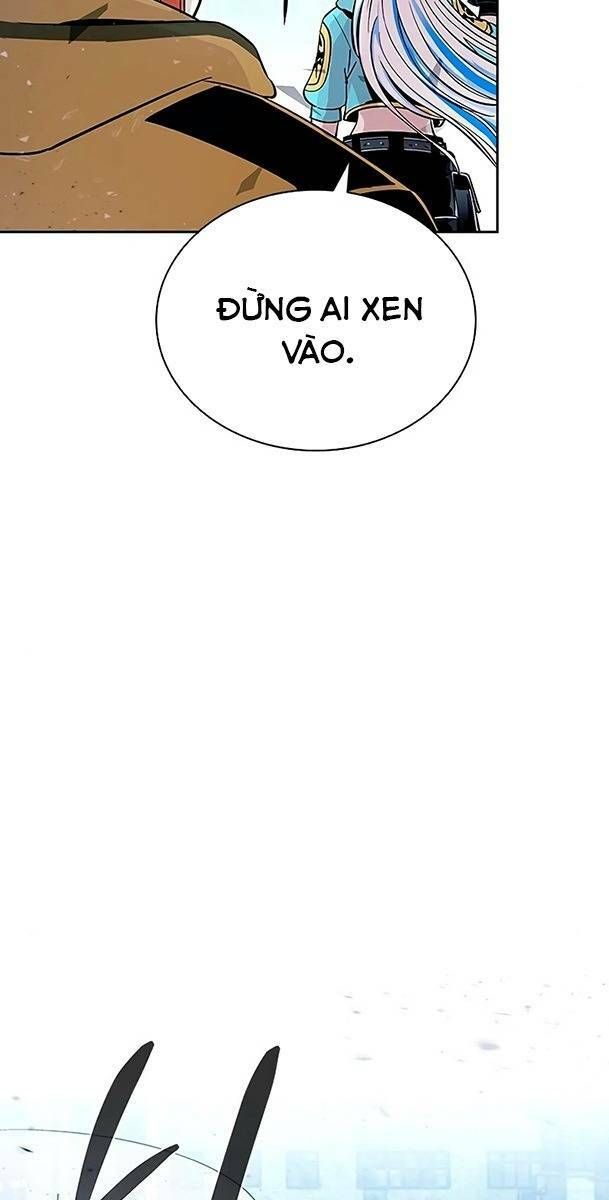 đọc truyện Trùng Sinh Trở Thành Ác Nhân Chương 91 ảnh 44 tại Thiên Thai Truyện