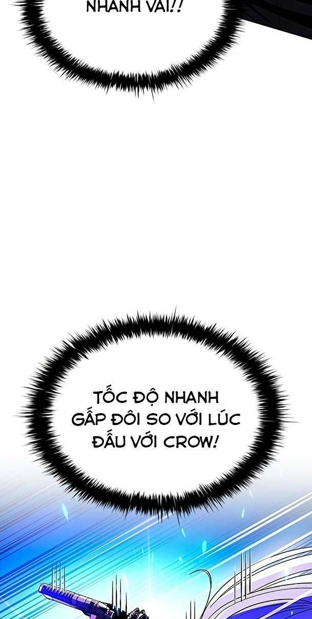 đọc truyện Trùng Sinh Trở Thành Ác Nhân Chương 91 ảnh 48 tại Thiên Thai Truyện