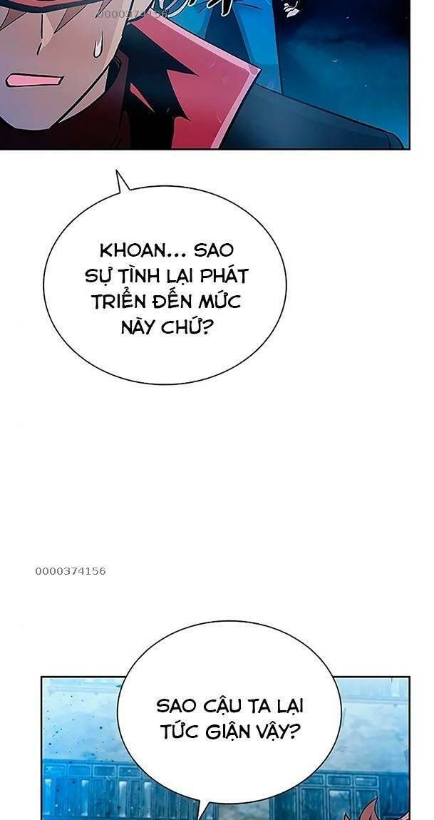 đọc truyện Trùng Sinh Trở Thành Ác Nhân Chương 91 ảnh 6 tại Thiên Thai Truyện