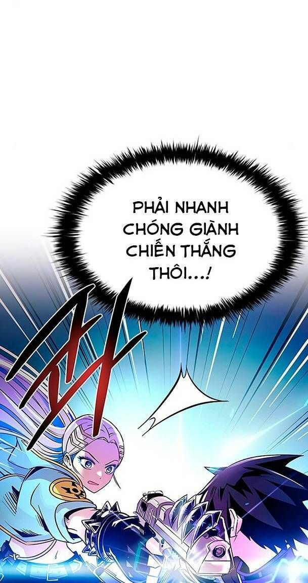 đọc truyện Trùng Sinh Trở Thành Ác Nhân Chương 91 ảnh 63 tại Thiên Thai Truyện
