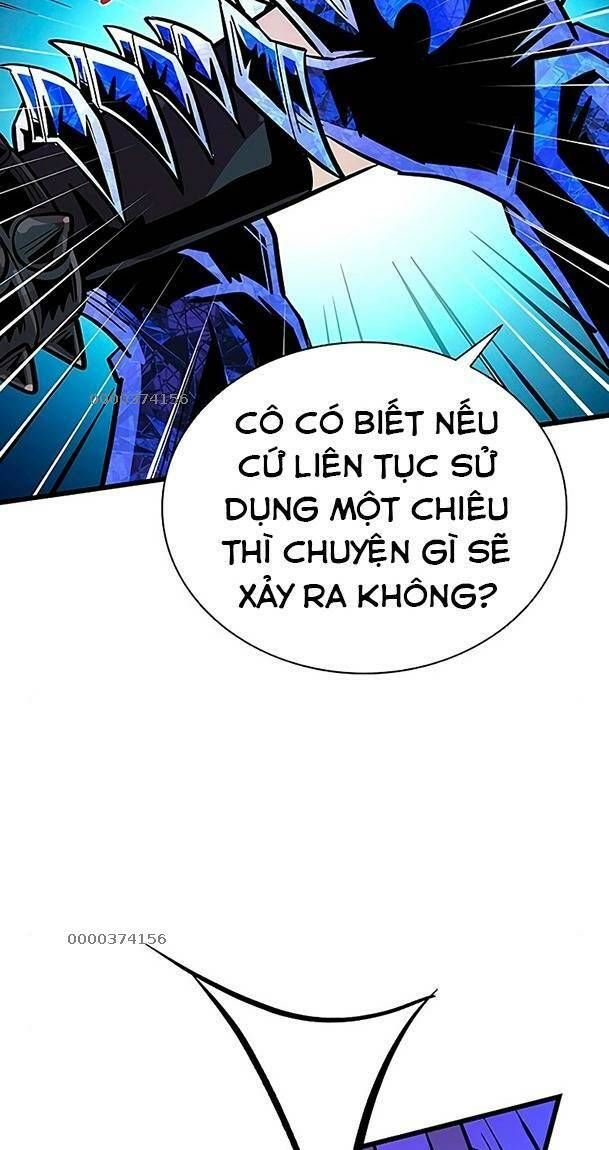 đọc truyện Trùng Sinh Trở Thành Ác Nhân Chương 91 ảnh 68 tại Thiên Thai Truyện