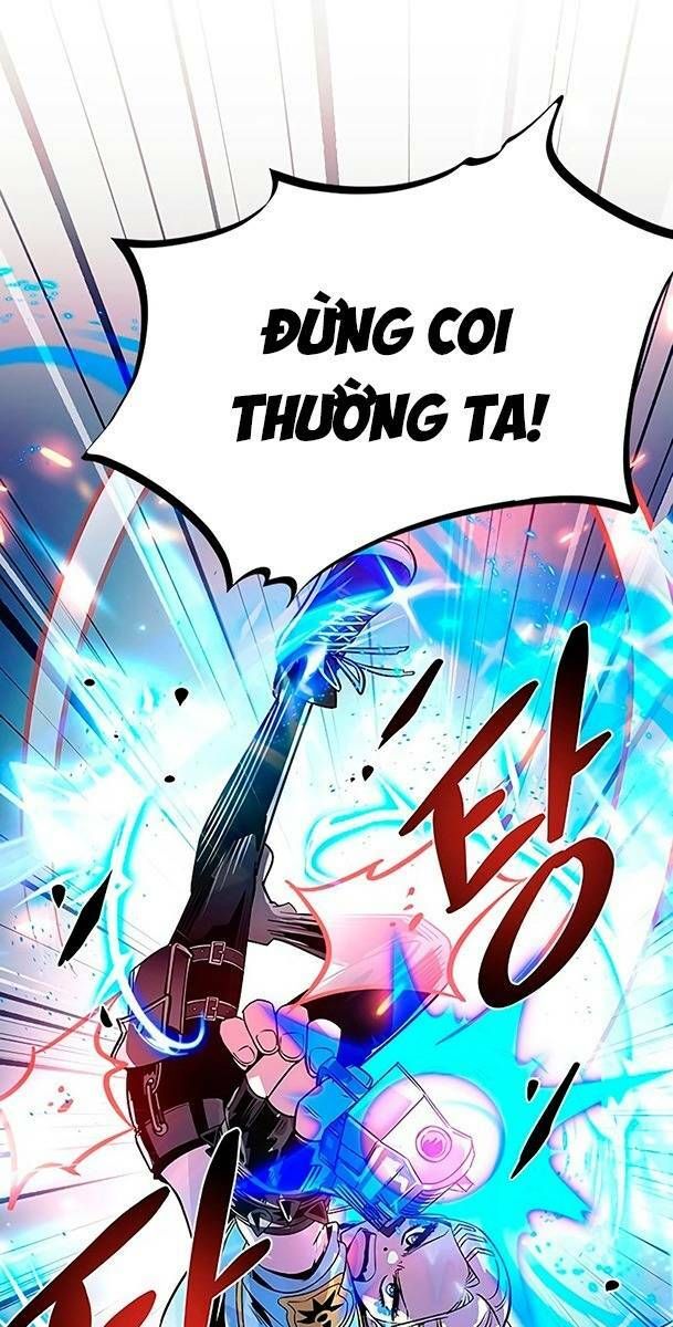 đọc truyện Trùng Sinh Trở Thành Ác Nhân Chương 91 ảnh 74 tại Thiên Thai Truyện