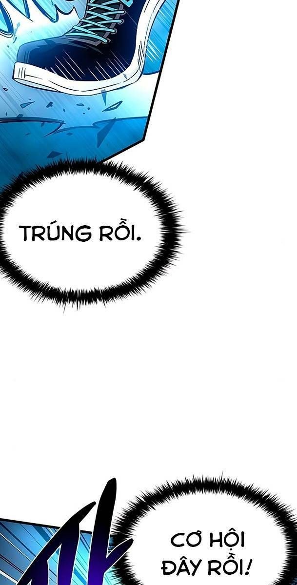 đọc truyện Trùng Sinh Trở Thành Ác Nhân Chương 91 ảnh 78 tại Thiên Thai Truyện