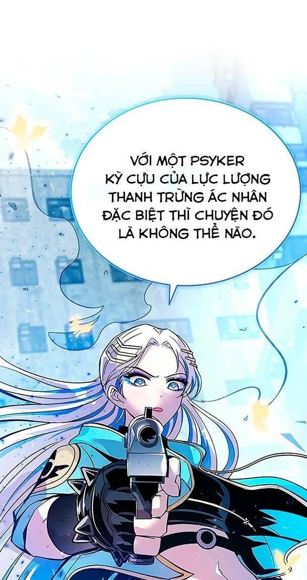 đọc truyện Trùng Sinh Trở Thành Ác Nhân Chương 91 ảnh 9 tại Thiên Thai Truyện