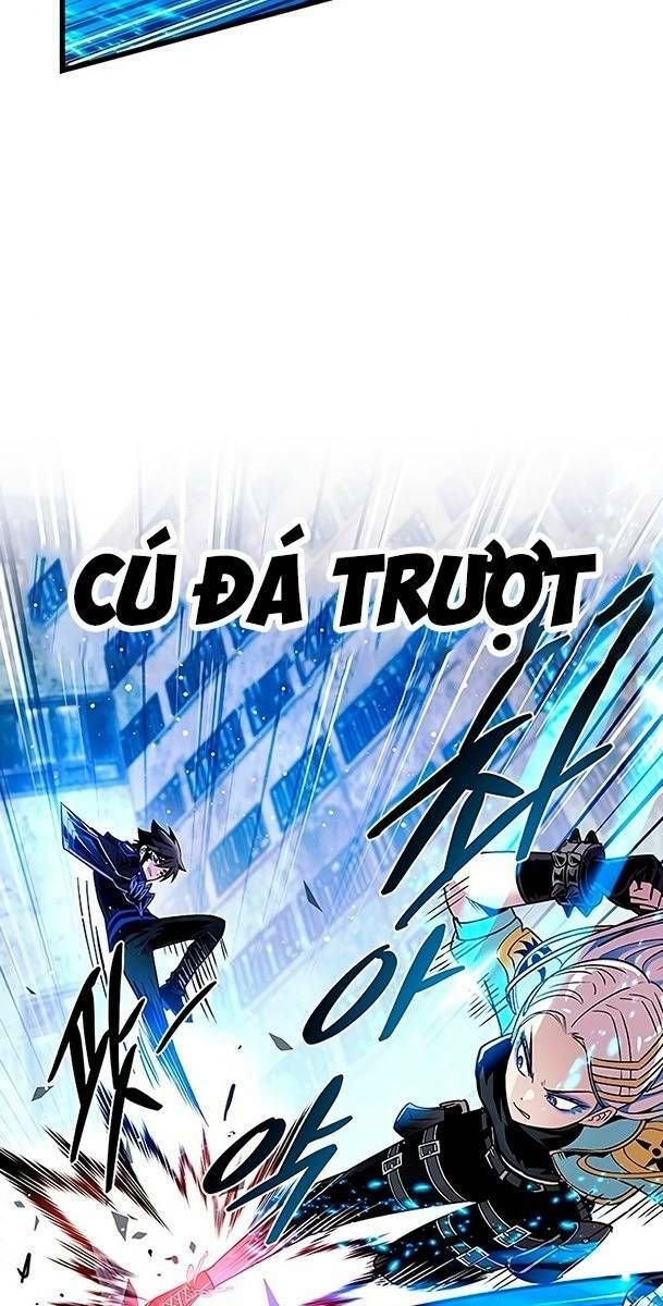 đọc truyện Trùng Sinh Trở Thành Ác Nhân Chương 91 ảnh 83 tại Thiên Thai Truyện