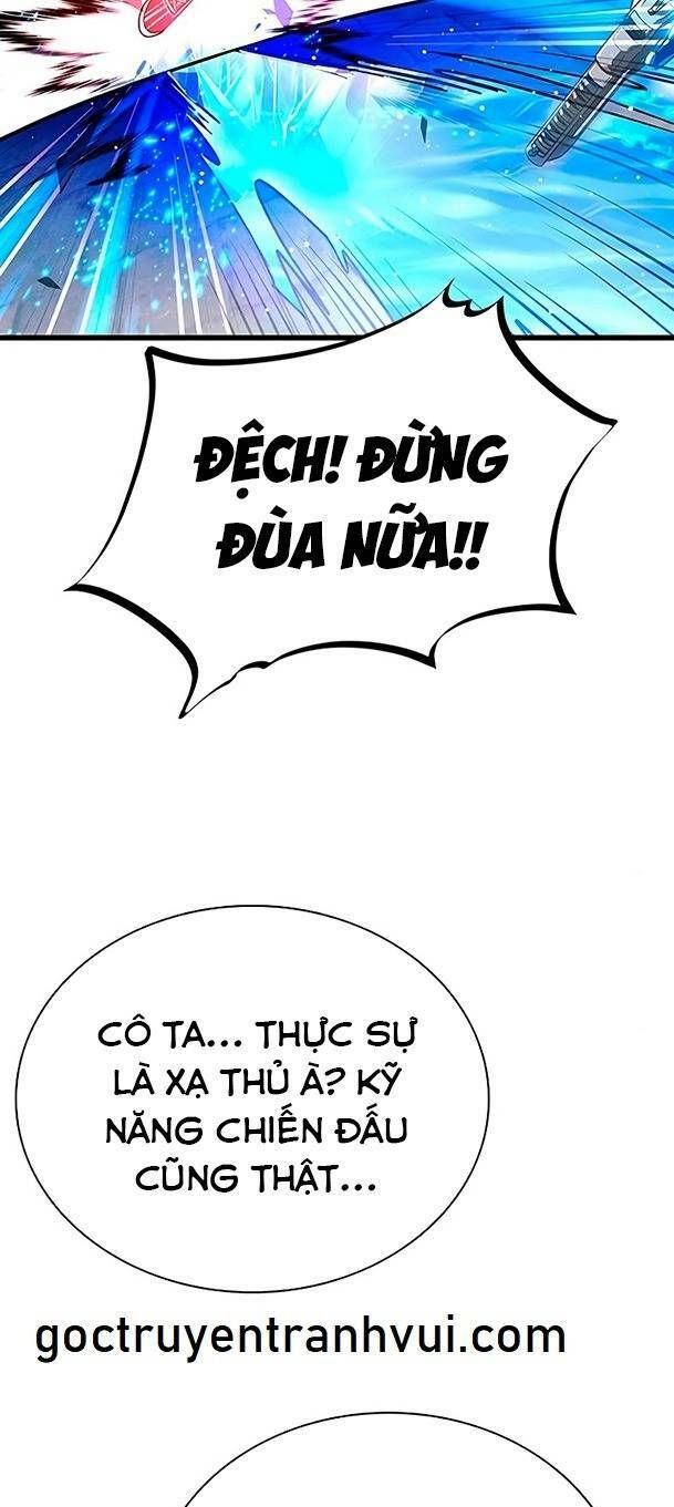 đọc truyện Trùng Sinh Trở Thành Ác Nhân Chương 91 ảnh 84 tại Thiên Thai Truyện