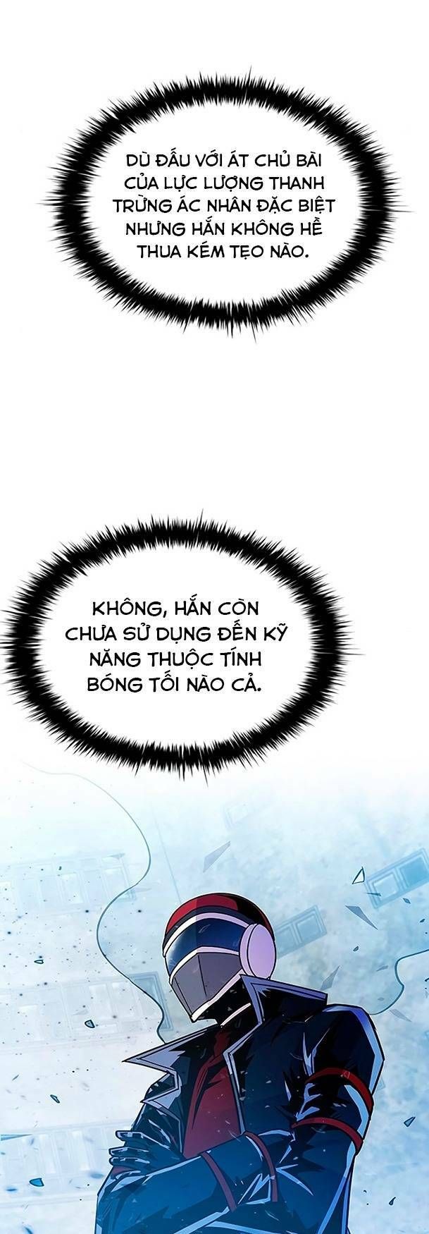 đọc truyện Trùng Sinh Trở Thành Ác Nhân Chương 91 ảnh 86 tại Thiên Thai Truyện