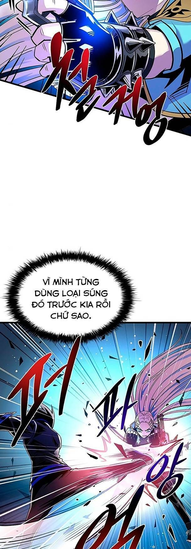 đọc truyện Trùng Sinh Trở Thành Ác Nhân Chương 91 ảnh 90 tại Thiên Thai Truyện