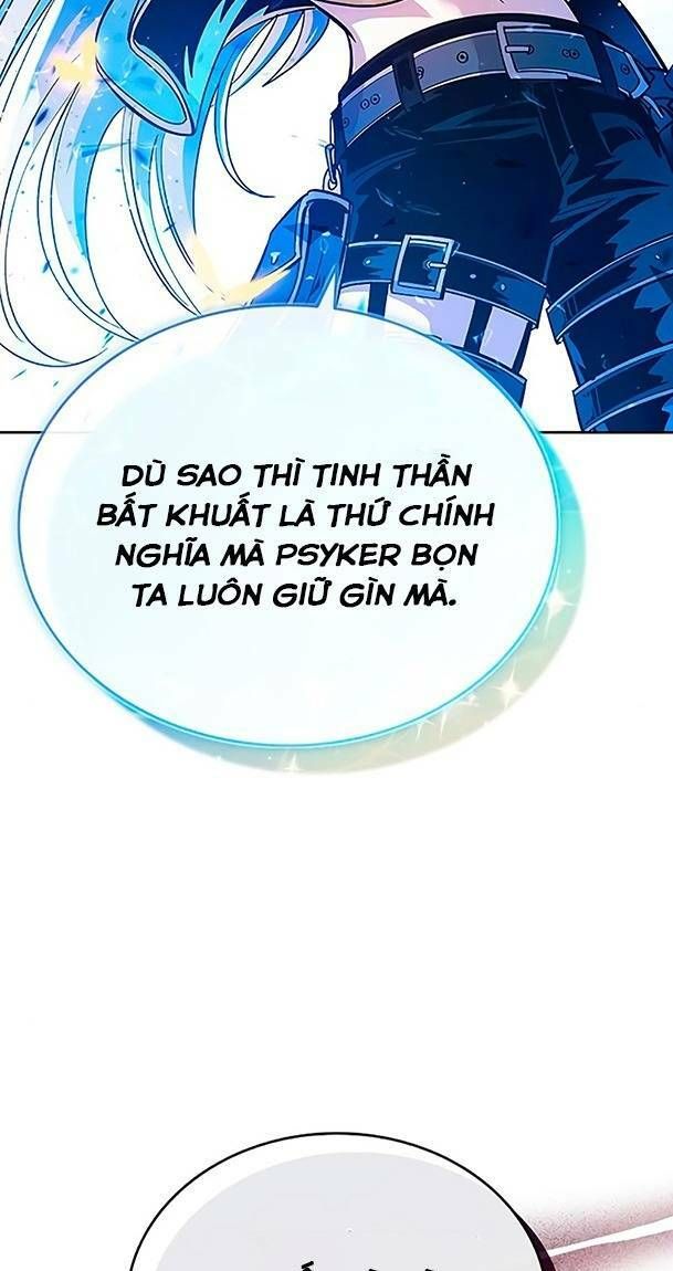đọc truyện Trùng Sinh Trở Thành Ác Nhân Chương 91 ảnh 10 tại Thiên Thai Truyện