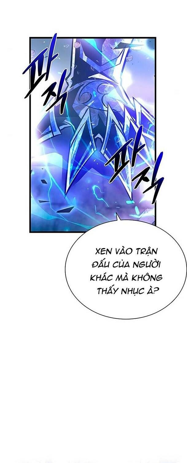 đọc truyện Trùng Sinh Trở Thành Ác Nhân Chương 92 ảnh 21 tại Thiên Thai Truyện