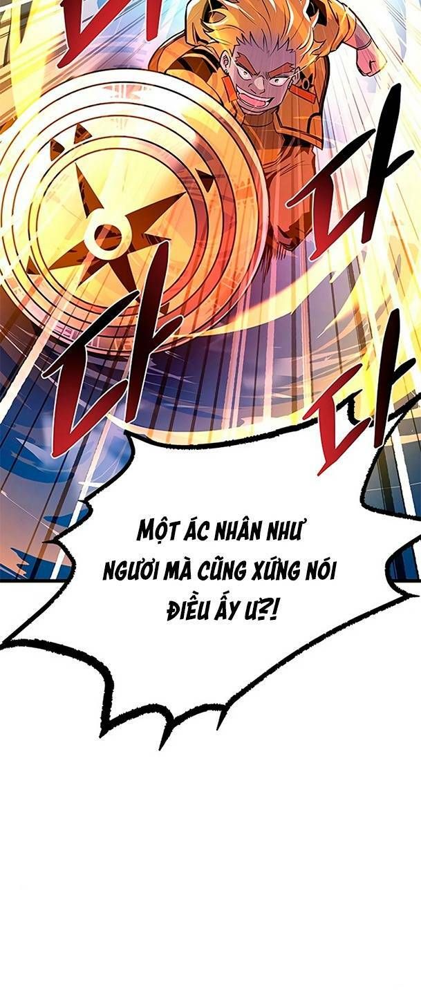 đọc truyện Trùng Sinh Trở Thành Ác Nhân Chương 92 ảnh 24 tại Thiên Thai Truyện