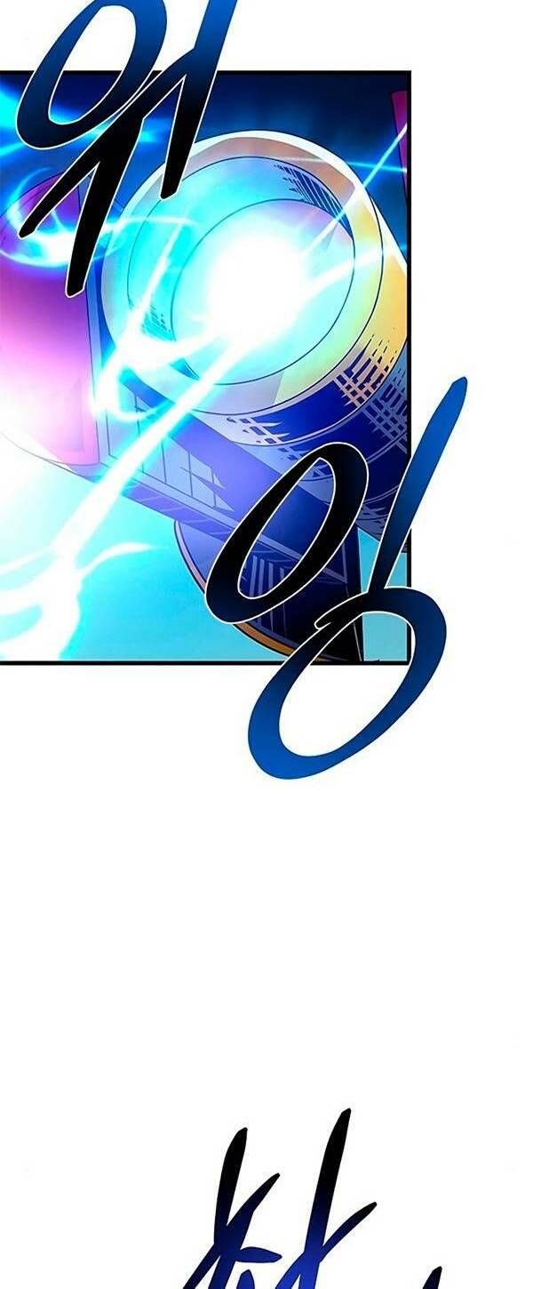 đọc truyện Trùng Sinh Trở Thành Ác Nhân Chương 92 ảnh 27 tại Thiên Thai Truyện