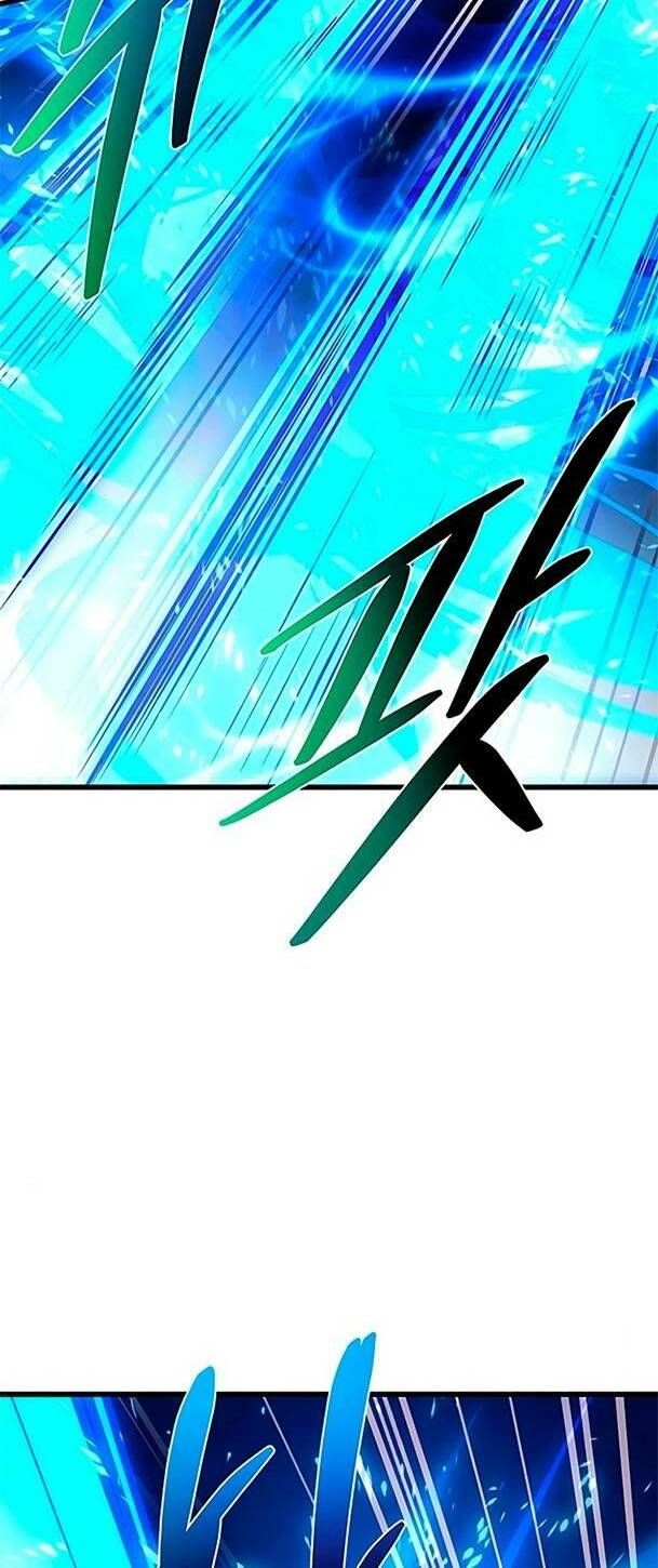 đọc truyện Trùng Sinh Trở Thành Ác Nhân Chương 92 ảnh 29 tại Thiên Thai Truyện