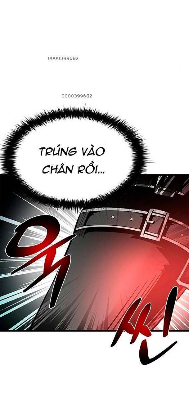 đọc truyện Trùng Sinh Trở Thành Ác Nhân Chương 92 ảnh 4 tại Thiên Thai Truyện