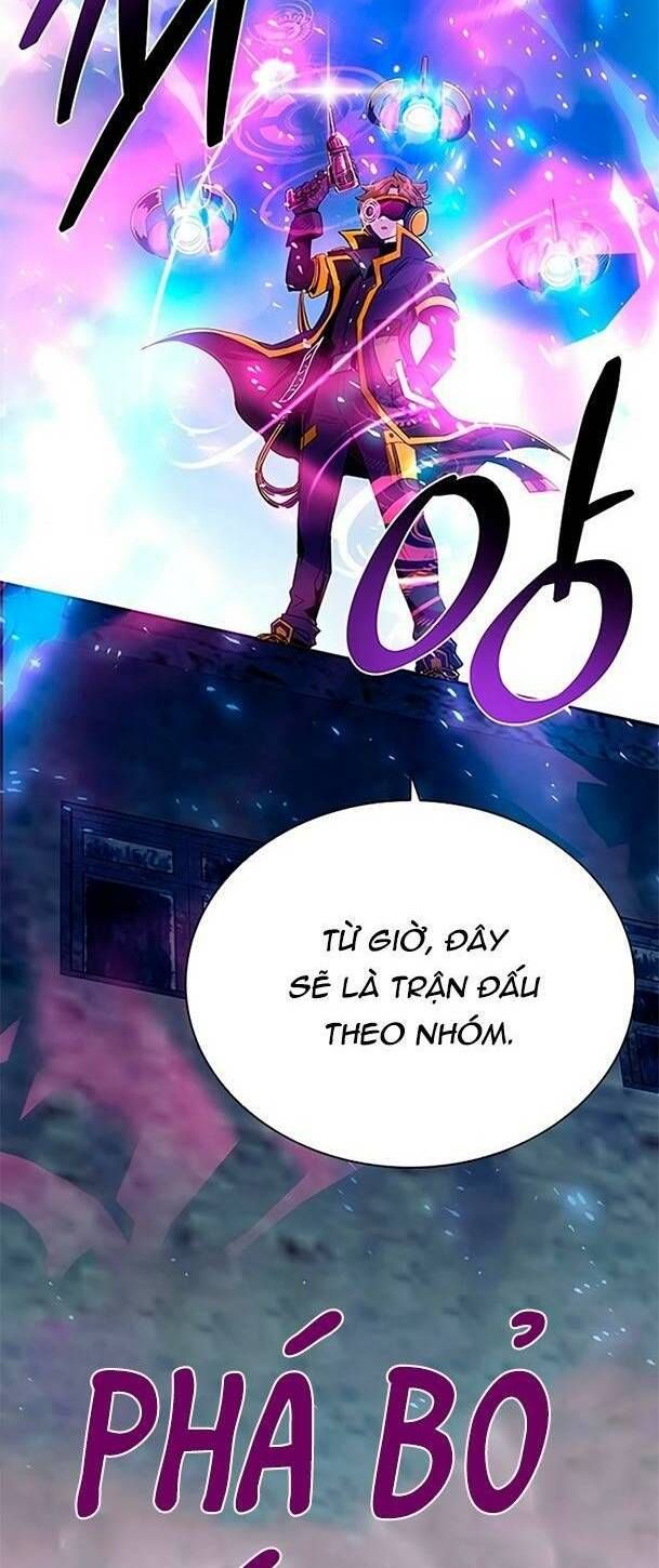 đọc truyện Trùng Sinh Trở Thành Ác Nhân Chương 92 ảnh 35 tại Thiên Thai Truyện