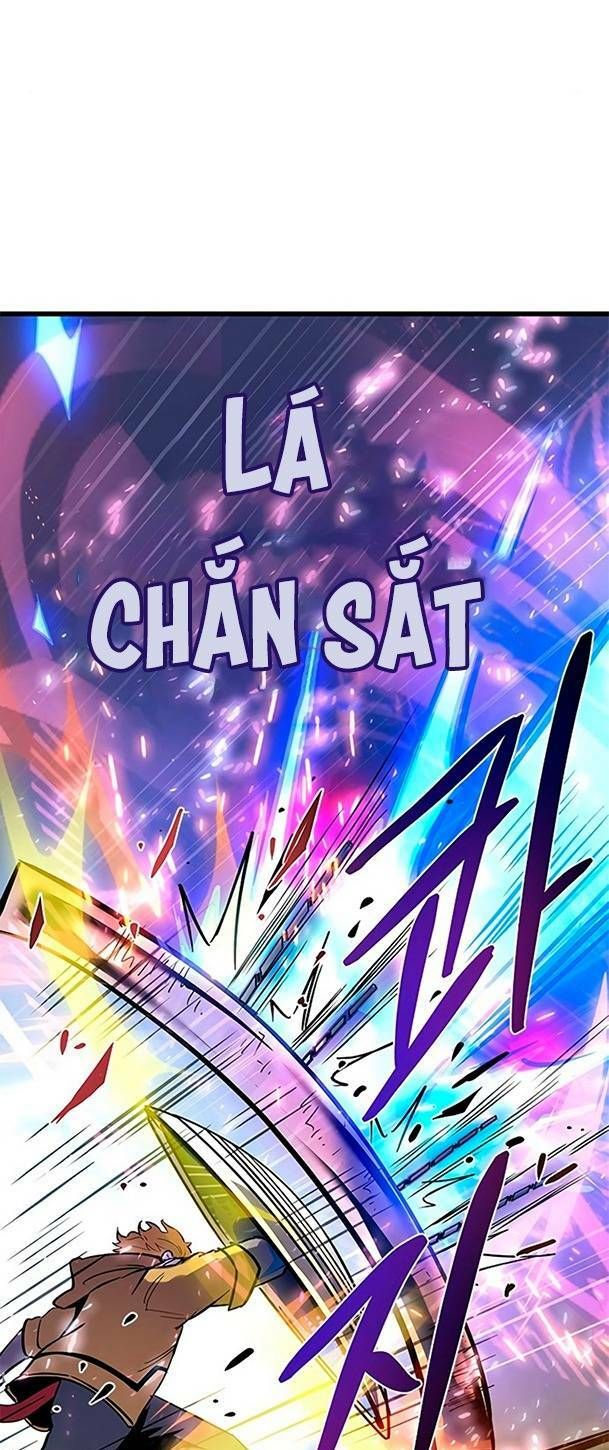 đọc truyện Trùng Sinh Trở Thành Ác Nhân Chương 92 ảnh 42 tại Thiên Thai Truyện