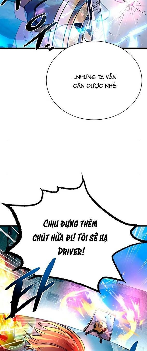 đọc truyện Trùng Sinh Trở Thành Ác Nhân Chương 92 ảnh 44 tại Thiên Thai Truyện