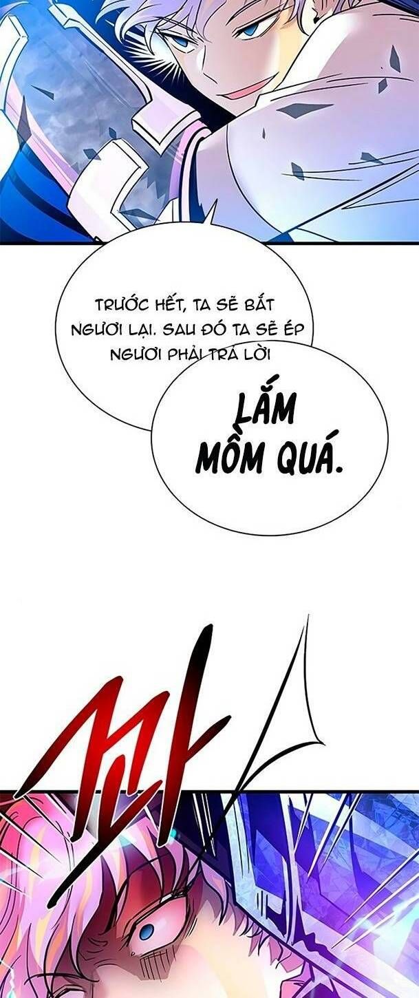 đọc truyện Trùng Sinh Trở Thành Ác Nhân Chương 92 ảnh 65 tại Thiên Thai Truyện