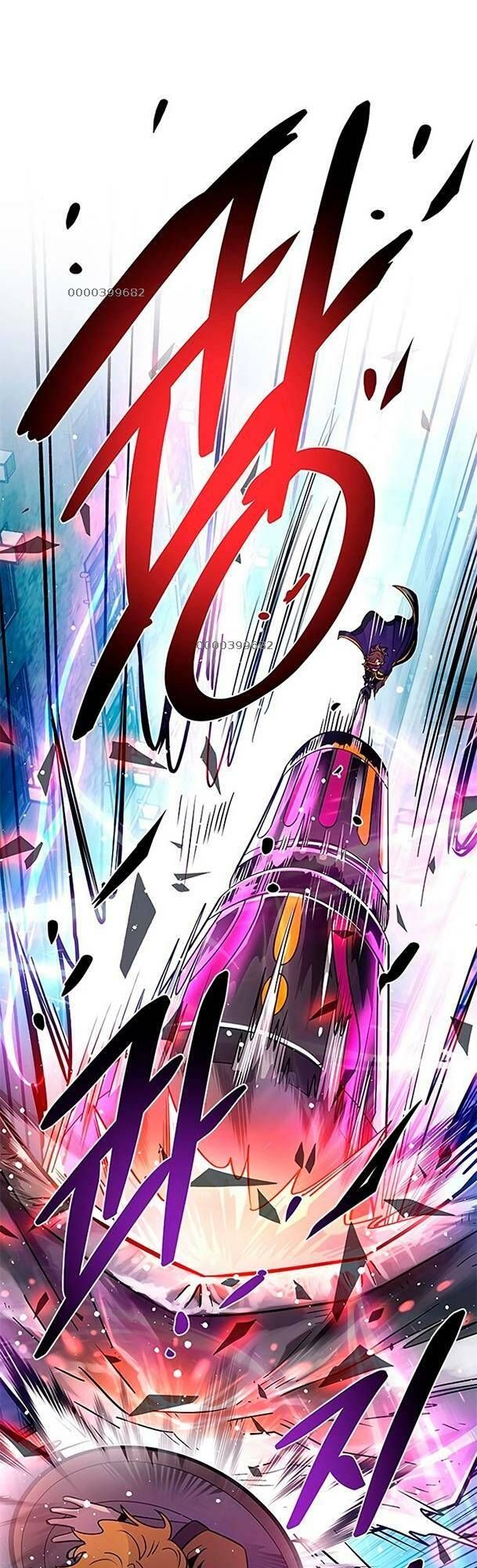 đọc truyện Trùng Sinh Trở Thành Ác Nhân Chương 92 ảnh 82 tại Thiên Thai Truyện