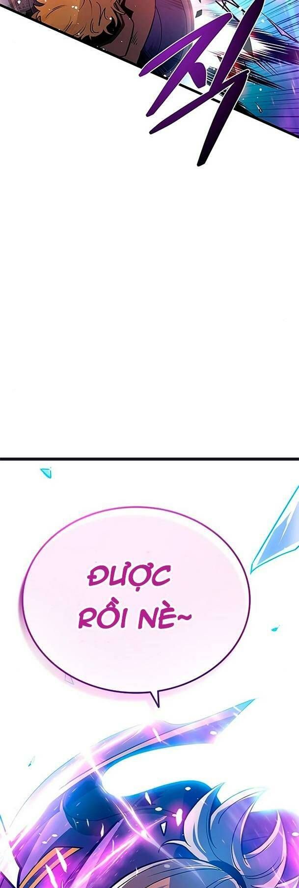 đọc truyện Trùng Sinh Trở Thành Ác Nhân Chương 92 ảnh 83 tại Thiên Thai Truyện