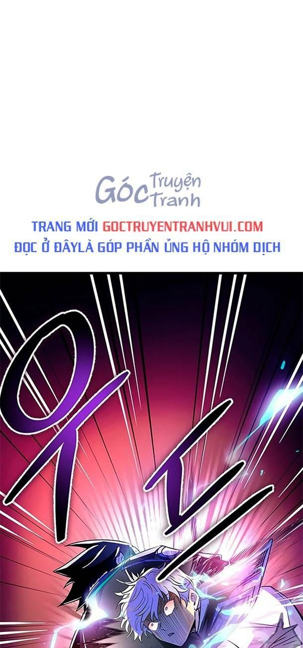 đọc truyện Trùng Sinh Trở Thành Ác Nhân Chương 93 ảnh 2 tại Giả Dược