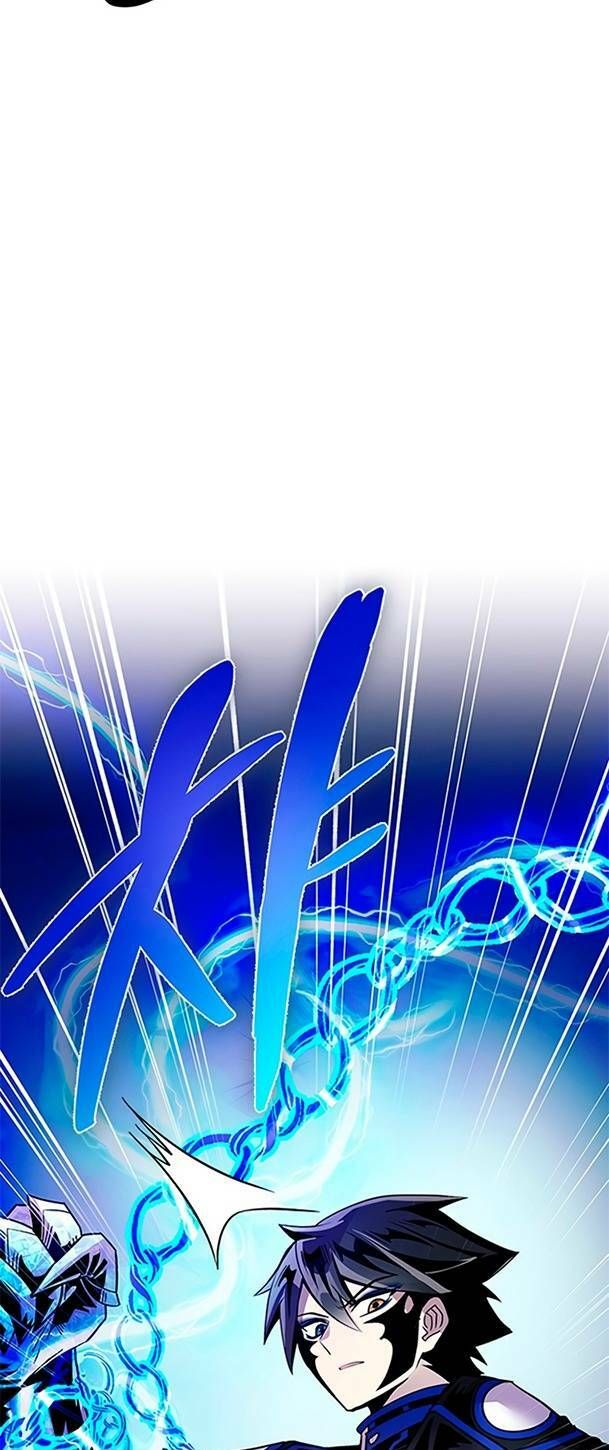 đọc truyện Trùng Sinh Trở Thành Ác Nhân Chương 93 ảnh 14 tại Giả Dược