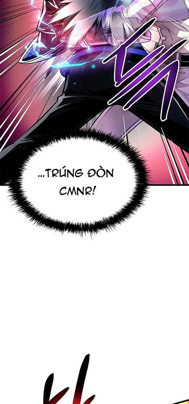 đọc truyện Trùng Sinh Trở Thành Ác Nhân Chương 93 ảnh 3 tại Giả Dược
