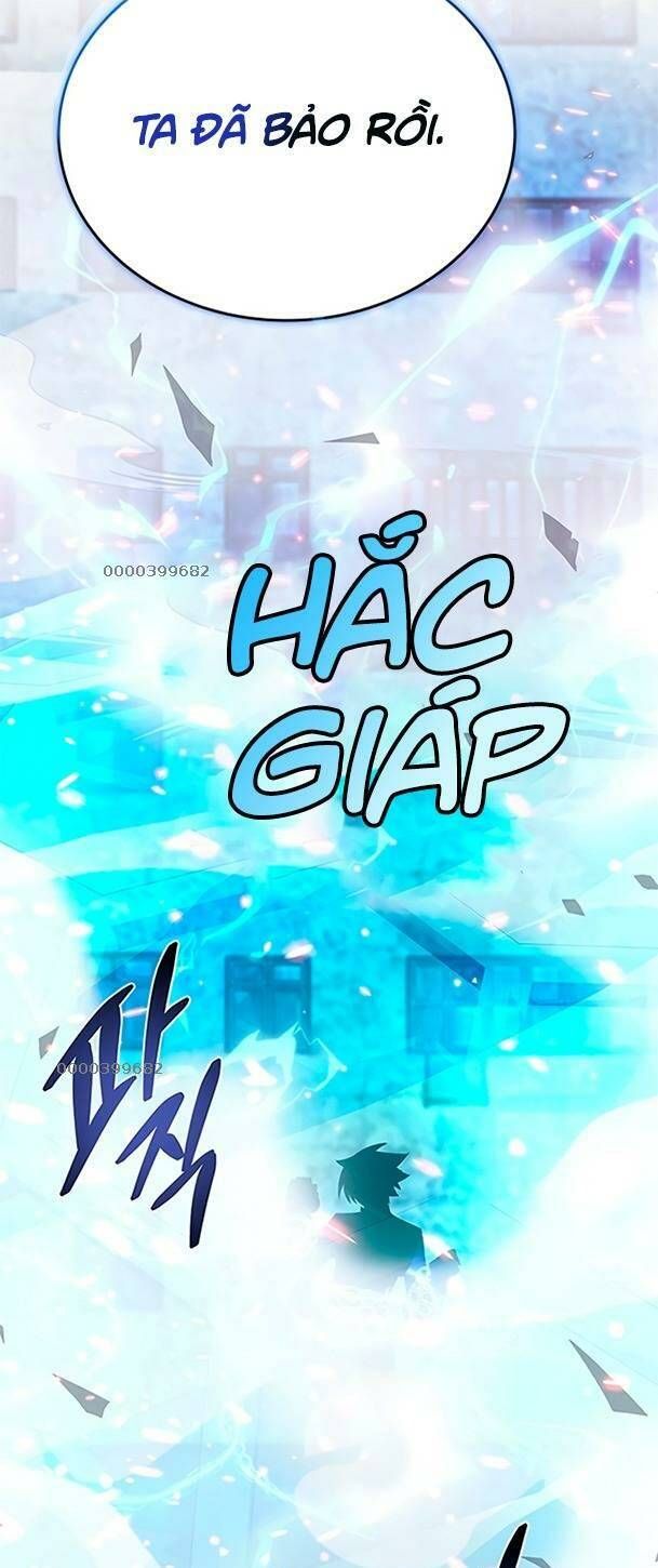 đọc truyện Trùng Sinh Trở Thành Ác Nhân Chương 93 ảnh 32 tại Giả Dược