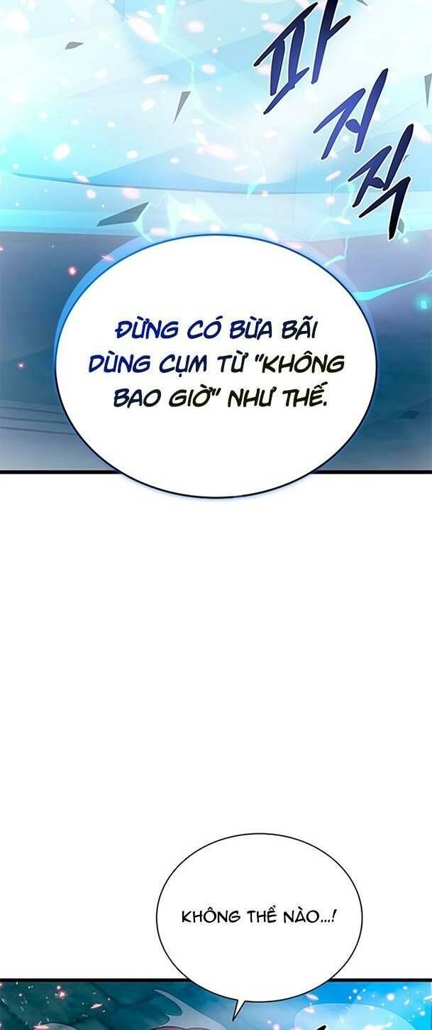 đọc truyện Trùng Sinh Trở Thành Ác Nhân Chương 93 ảnh 33 tại Giả Dược