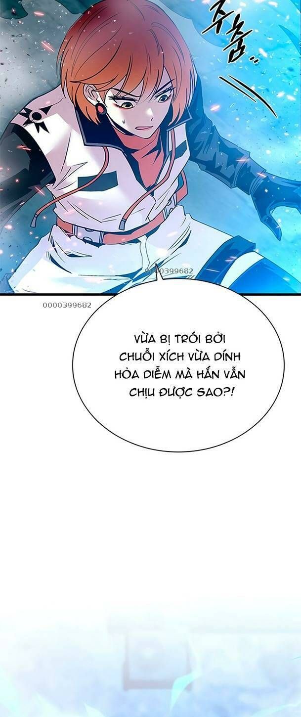 đọc truyện Trùng Sinh Trở Thành Ác Nhân Chương 93 ảnh 34 tại Giả Dược