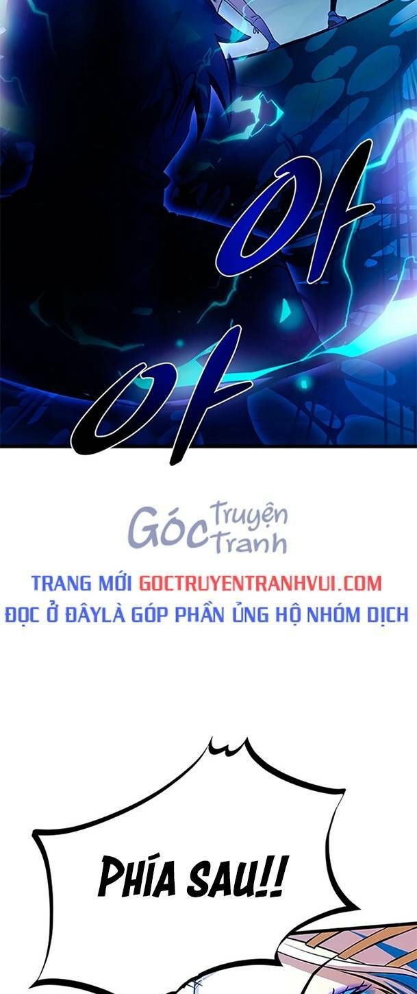 đọc truyện Trùng Sinh Trở Thành Ác Nhân Chương 93 ảnh 38 tại Giả Dược